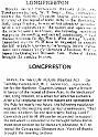 Farming and Environment  1874-10-25 CP
